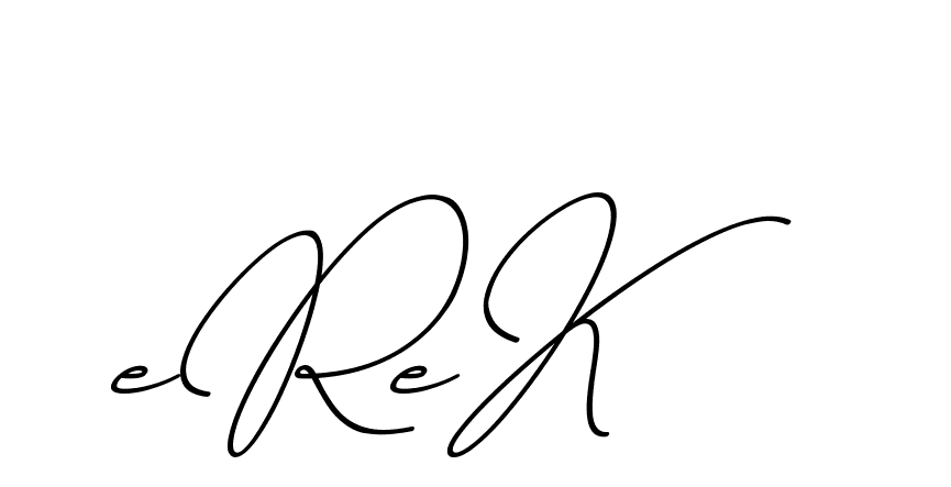 The best way (ChristmasChimneyPersonalUse-K7qro) to make a short signature is to pick only two or three words in your name. The name Ceard include a total of six letters. For converting this name. Ceard signature style 2 images and pictures png