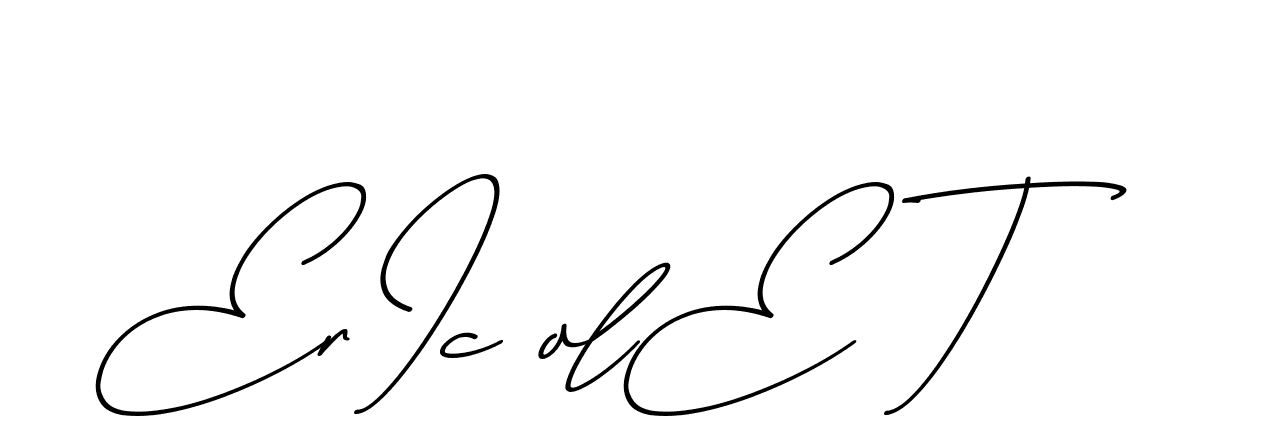 The best way (ChristmasChimneyPersonalUse-K7qro) to make a short signature is to pick only two or three words in your name. The name Ceard include a total of six letters. For converting this name. Ceard signature style 2 images and pictures png