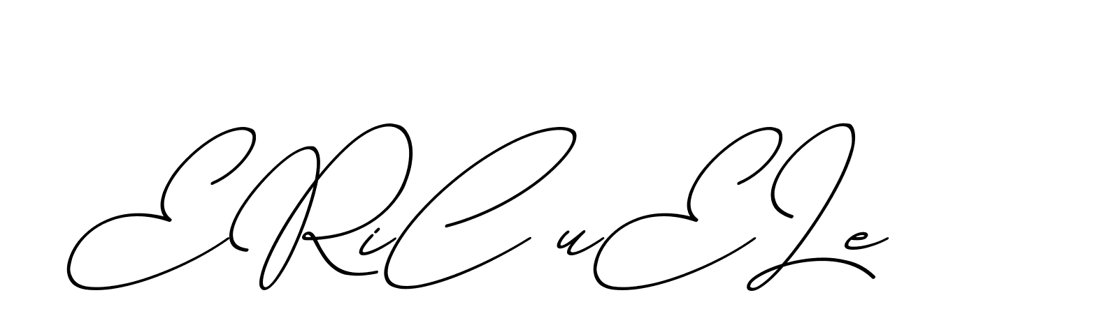 The best way (ChristmasChimneyPersonalUse-K7qro) to make a short signature is to pick only two or three words in your name. The name Ceard include a total of six letters. For converting this name. Ceard signature style 2 images and pictures png