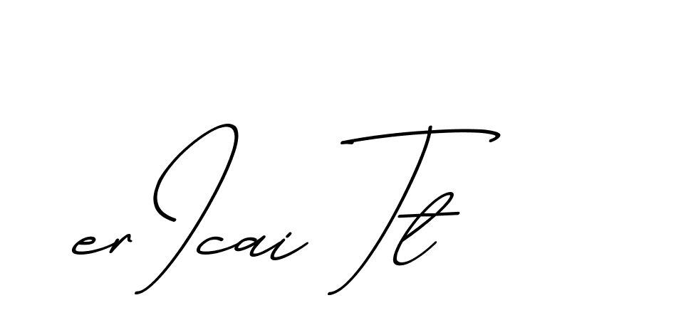 The best way (ChristmasChimneyPersonalUse-K7qro) to make a short signature is to pick only two or three words in your name. The name Ceard include a total of six letters. For converting this name. Ceard signature style 2 images and pictures png