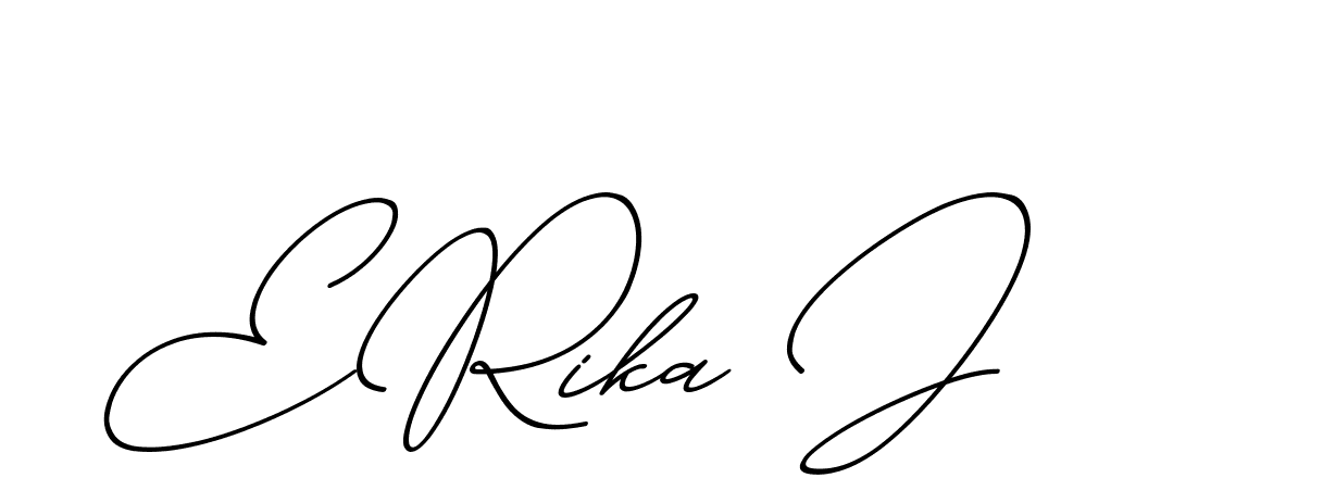 The best way (ChristmasChimneyPersonalUse-K7qro) to make a short signature is to pick only two or three words in your name. The name Ceard include a total of six letters. For converting this name. Ceard signature style 2 images and pictures png