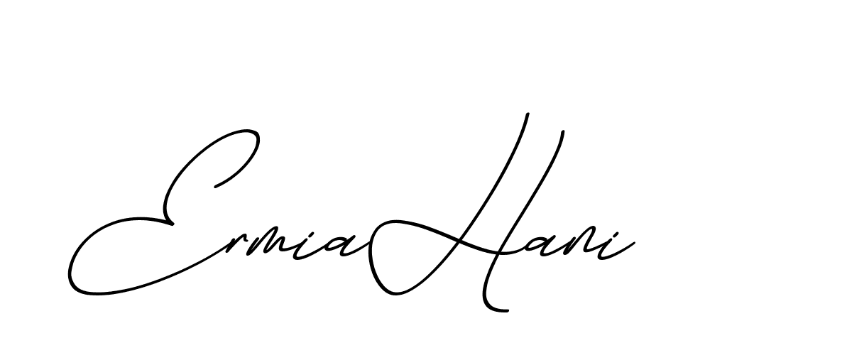 The best way (ChristmasChimneyPersonalUse-K7qro) to make a short signature is to pick only two or three words in your name. The name Ceard include a total of six letters. For converting this name. Ceard signature style 2 images and pictures png