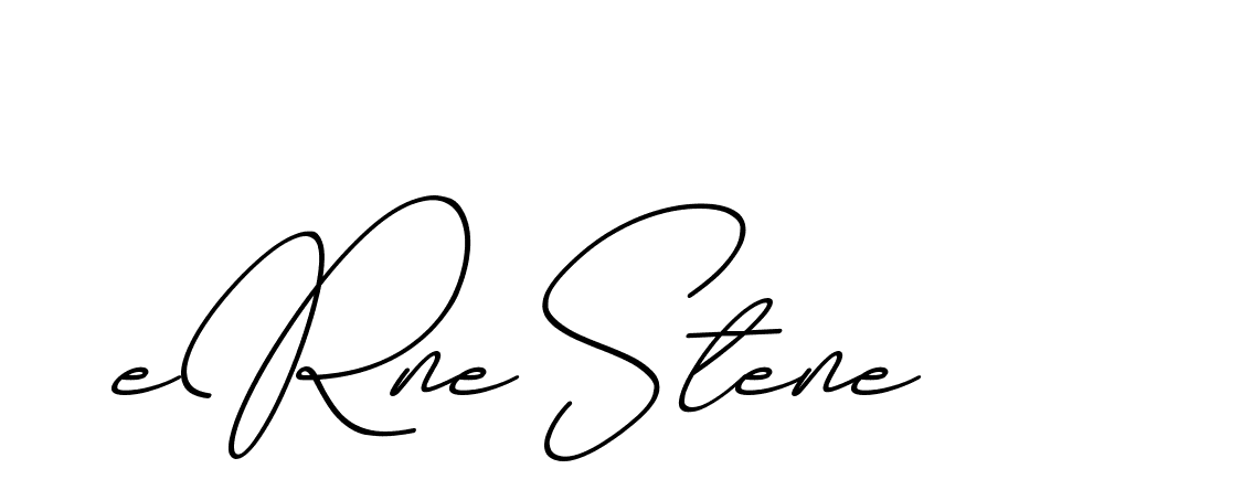 The best way (ChristmasChimneyPersonalUse-K7qro) to make a short signature is to pick only two or three words in your name. The name Ceard include a total of six letters. For converting this name. Ceard signature style 2 images and pictures png
