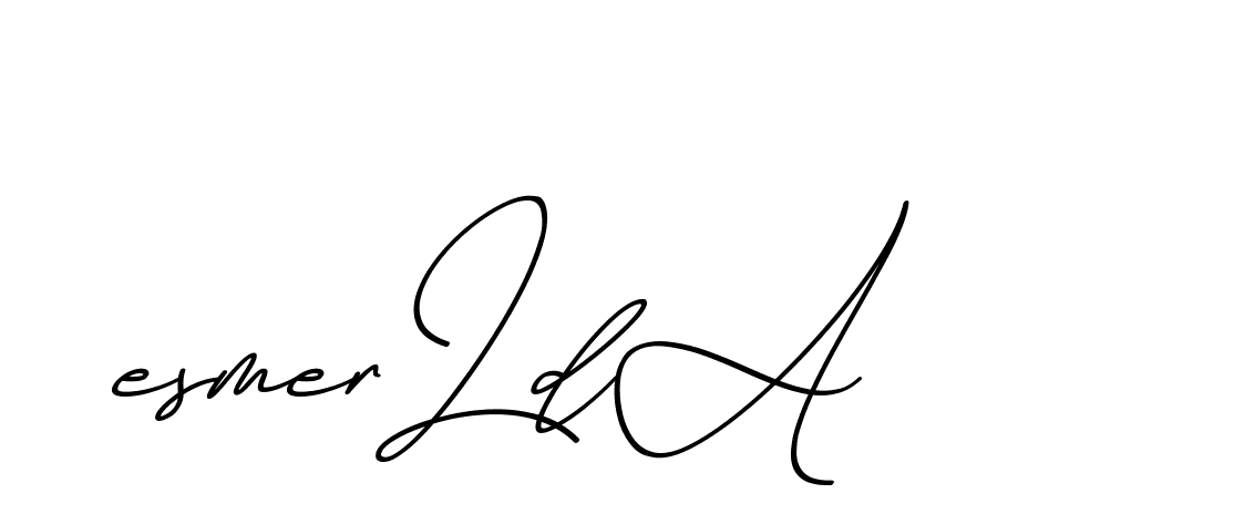 The best way (ChristmasChimneyPersonalUse-K7qro) to make a short signature is to pick only two or three words in your name. The name Ceard include a total of six letters. For converting this name. Ceard signature style 2 images and pictures png