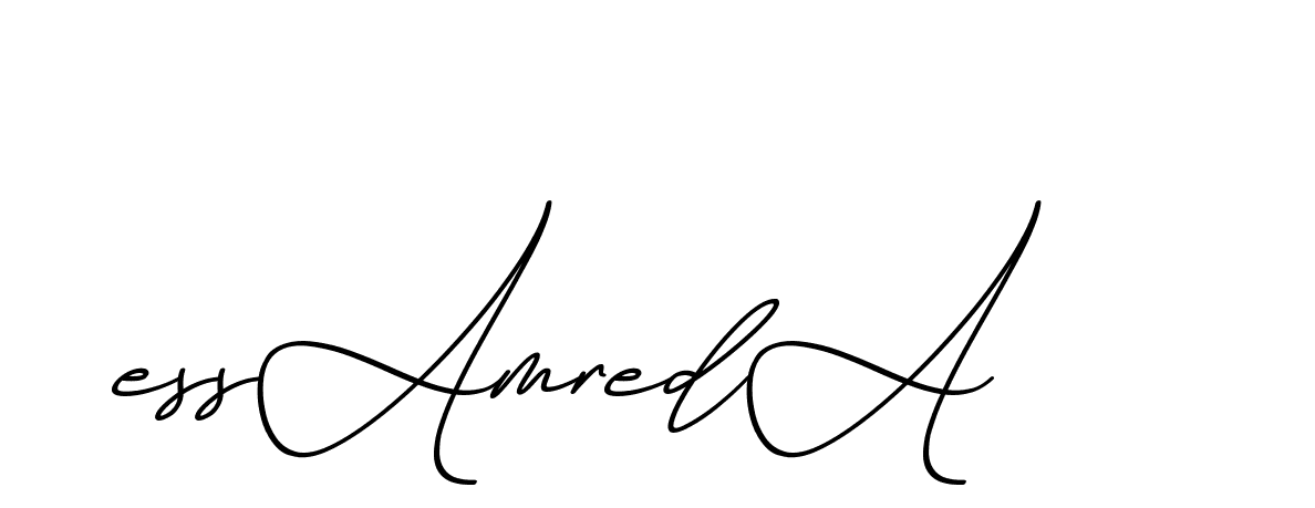 The best way (ChristmasChimneyPersonalUse-K7qro) to make a short signature is to pick only two or three words in your name. The name Ceard include a total of six letters. For converting this name. Ceard signature style 2 images and pictures png