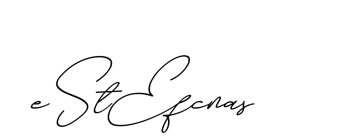 The best way (ChristmasChimneyPersonalUse-K7qro) to make a short signature is to pick only two or three words in your name. The name Ceard include a total of six letters. For converting this name. Ceard signature style 2 images and pictures png