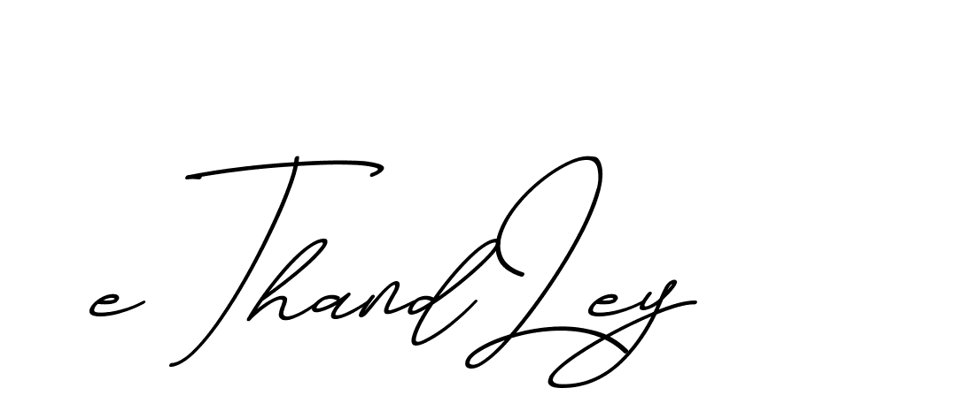 The best way (ChristmasChimneyPersonalUse-K7qro) to make a short signature is to pick only two or three words in your name. The name Ceard include a total of six letters. For converting this name. Ceard signature style 2 images and pictures png