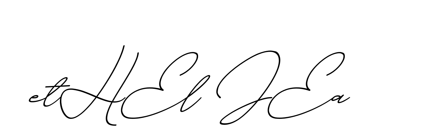 The best way (ChristmasChimneyPersonalUse-K7qro) to make a short signature is to pick only two or three words in your name. The name Ceard include a total of six letters. For converting this name. Ceard signature style 2 images and pictures png