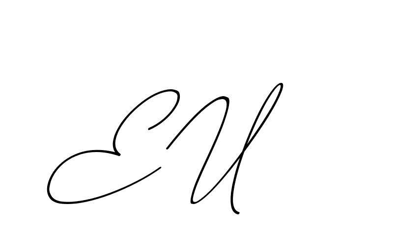 The best way (ChristmasChimneyPersonalUse-K7qro) to make a short signature is to pick only two or three words in your name. The name Ceard include a total of six letters. For converting this name. Ceard signature style 2 images and pictures png