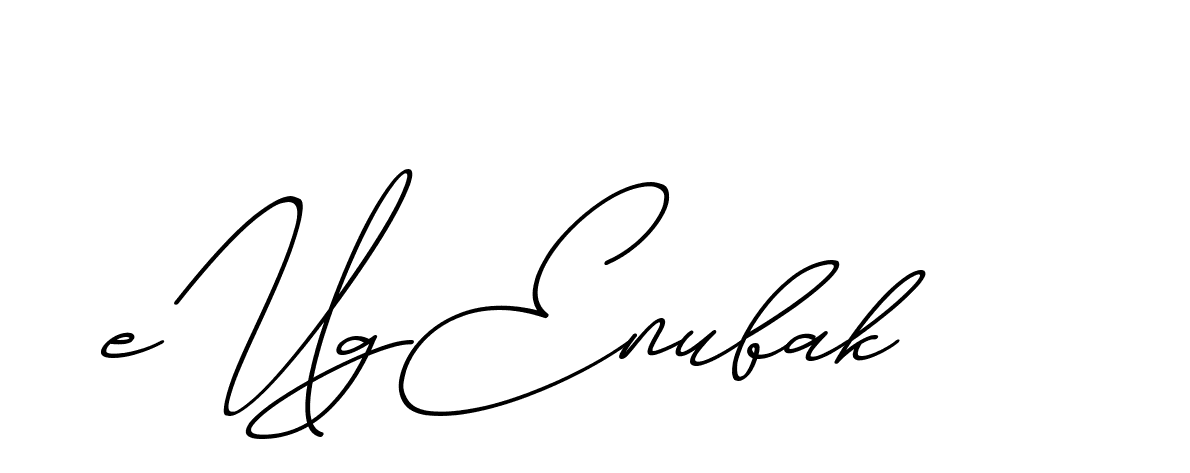 The best way (ChristmasChimneyPersonalUse-K7qro) to make a short signature is to pick only two or three words in your name. The name Ceard include a total of six letters. For converting this name. Ceard signature style 2 images and pictures png