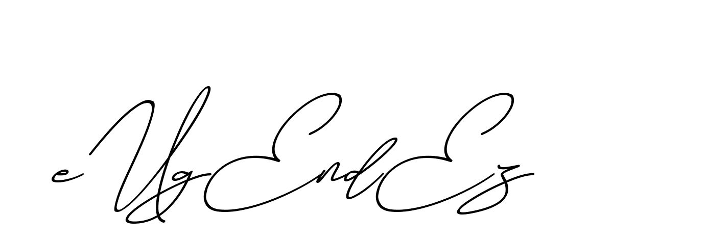 The best way (ChristmasChimneyPersonalUse-K7qro) to make a short signature is to pick only two or three words in your name. The name Ceard include a total of six letters. For converting this name. Ceard signature style 2 images and pictures png