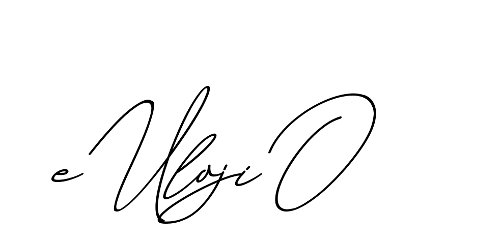 The best way (ChristmasChimneyPersonalUse-K7qro) to make a short signature is to pick only two or three words in your name. The name Ceard include a total of six letters. For converting this name. Ceard signature style 2 images and pictures png