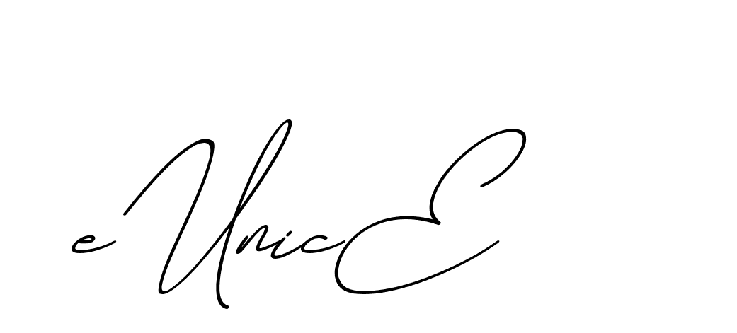 The best way (ChristmasChimneyPersonalUse-K7qro) to make a short signature is to pick only two or three words in your name. The name Ceard include a total of six letters. For converting this name. Ceard signature style 2 images and pictures png