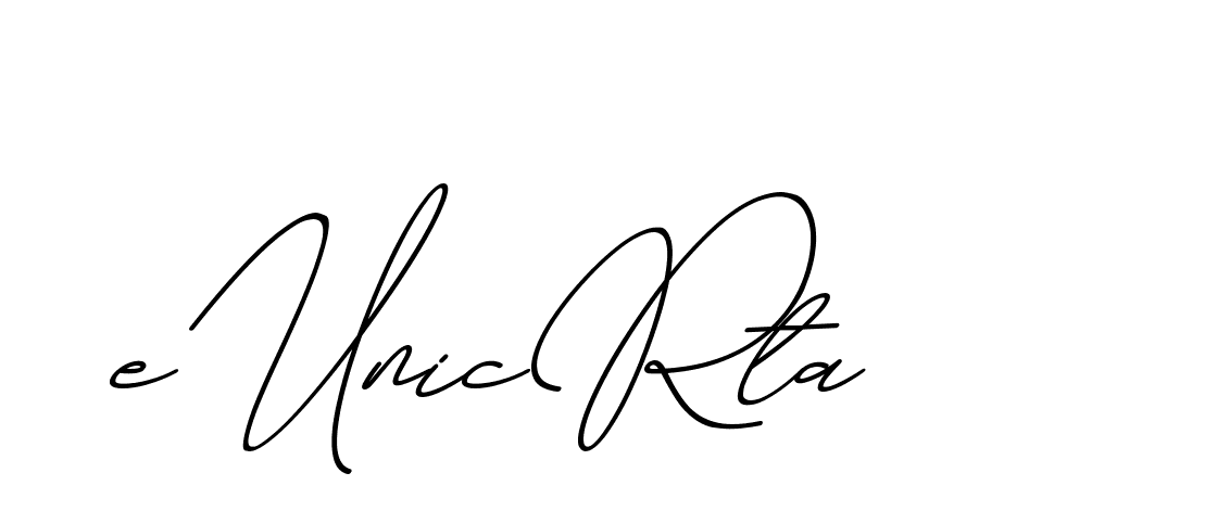 The best way (ChristmasChimneyPersonalUse-K7qro) to make a short signature is to pick only two or three words in your name. The name Ceard include a total of six letters. For converting this name. Ceard signature style 2 images and pictures png