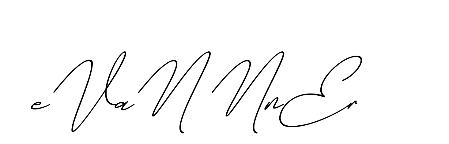 The best way (ChristmasChimneyPersonalUse-K7qro) to make a short signature is to pick only two or three words in your name. The name Ceard include a total of six letters. For converting this name. Ceard signature style 2 images and pictures png