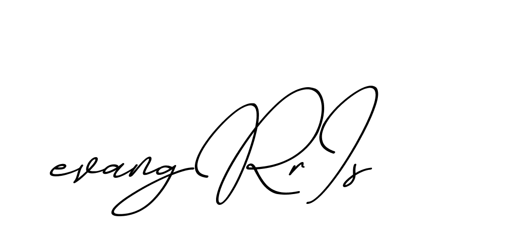 The best way (ChristmasChimneyPersonalUse-K7qro) to make a short signature is to pick only two or three words in your name. The name Ceard include a total of six letters. For converting this name. Ceard signature style 2 images and pictures png