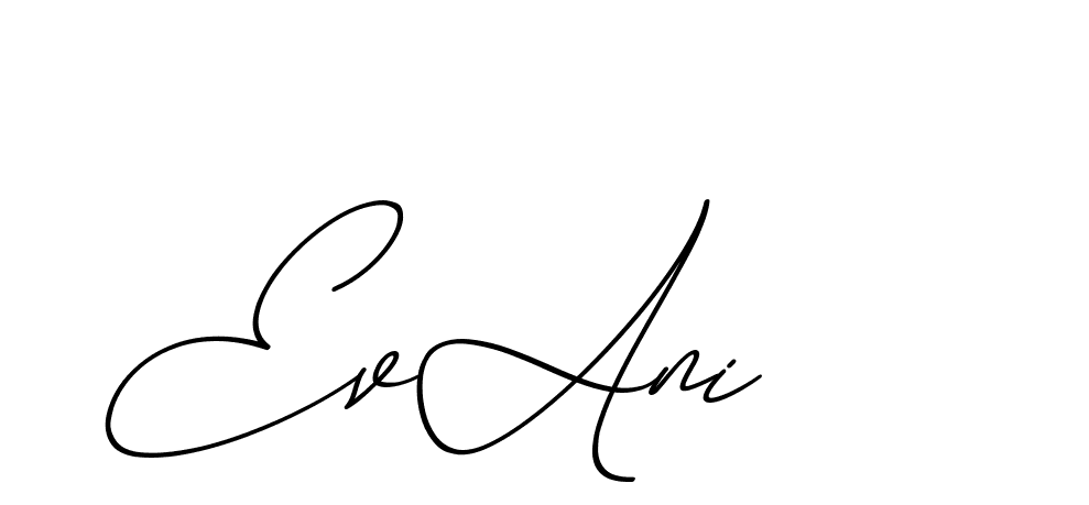 The best way (ChristmasChimneyPersonalUse-K7qro) to make a short signature is to pick only two or three words in your name. The name Ceard include a total of six letters. For converting this name. Ceard signature style 2 images and pictures png