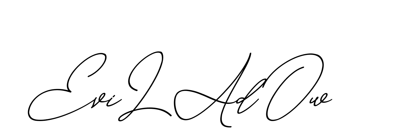 The best way (ChristmasChimneyPersonalUse-K7qro) to make a short signature is to pick only two or three words in your name. The name Ceard include a total of six letters. For converting this name. Ceard signature style 2 images and pictures png