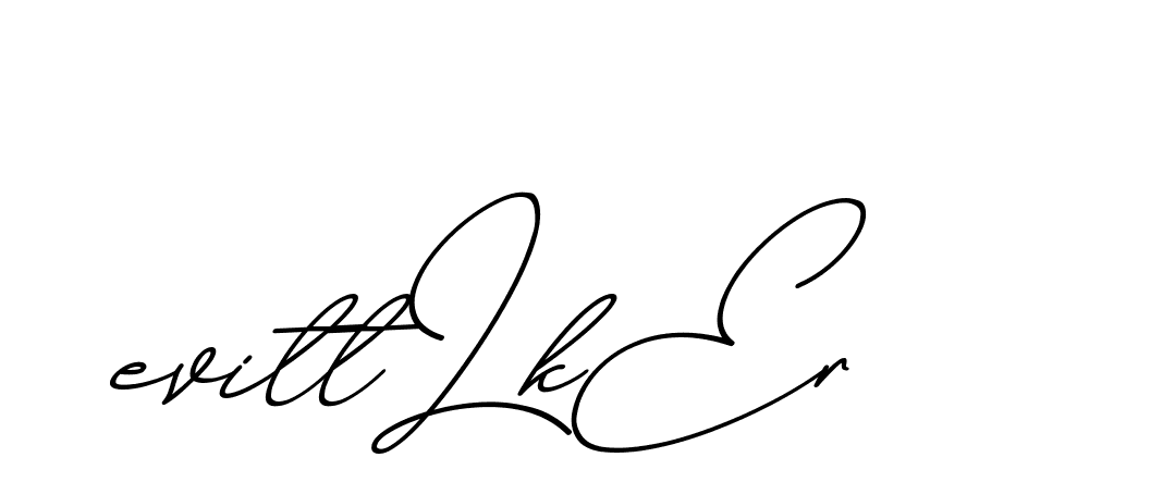 The best way (ChristmasChimneyPersonalUse-K7qro) to make a short signature is to pick only two or three words in your name. The name Ceard include a total of six letters. For converting this name. Ceard signature style 2 images and pictures png