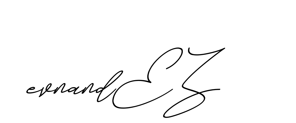 The best way (ChristmasChimneyPersonalUse-K7qro) to make a short signature is to pick only two or three words in your name. The name Ceard include a total of six letters. For converting this name. Ceard signature style 2 images and pictures png