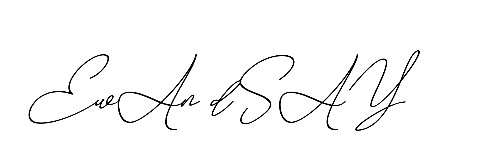 The best way (ChristmasChimneyPersonalUse-K7qro) to make a short signature is to pick only two or three words in your name. The name Ceard include a total of six letters. For converting this name. Ceard signature style 2 images and pictures png