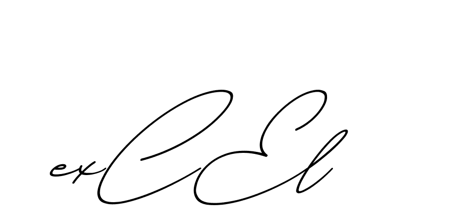 The best way (ChristmasChimneyPersonalUse-K7qro) to make a short signature is to pick only two or three words in your name. The name Ceard include a total of six letters. For converting this name. Ceard signature style 2 images and pictures png