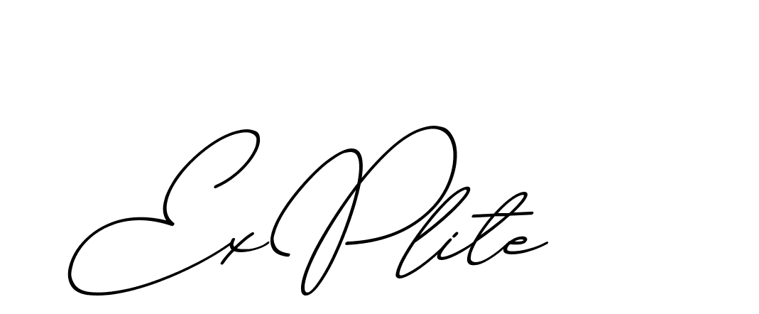 The best way (ChristmasChimneyPersonalUse-K7qro) to make a short signature is to pick only two or three words in your name. The name Ceard include a total of six letters. For converting this name. Ceard signature style 2 images and pictures png