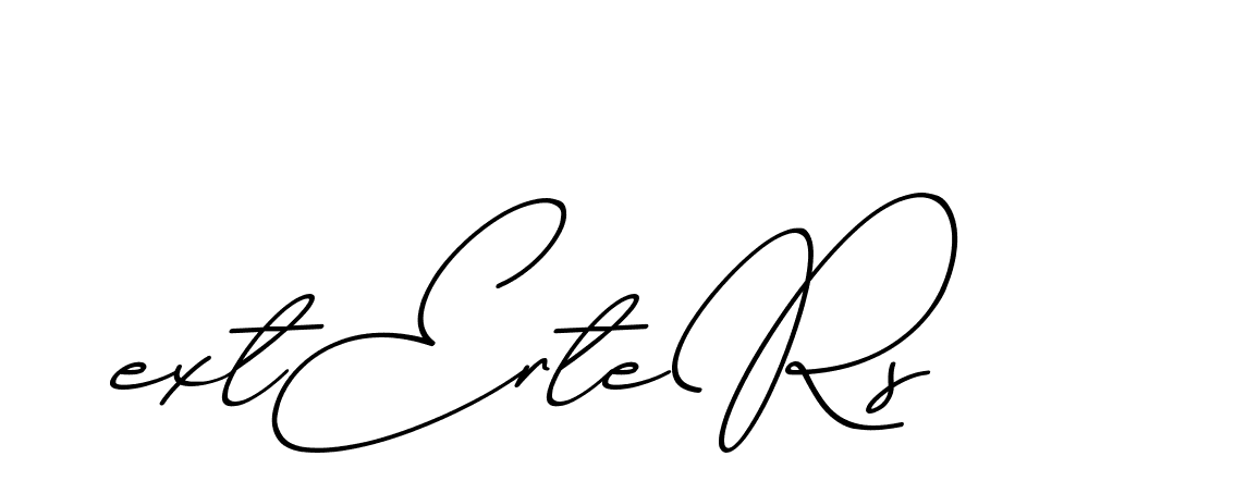 The best way (ChristmasChimneyPersonalUse-K7qro) to make a short signature is to pick only two or three words in your name. The name Ceard include a total of six letters. For converting this name. Ceard signature style 2 images and pictures png