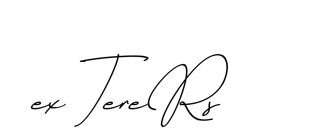 The best way (ChristmasChimneyPersonalUse-K7qro) to make a short signature is to pick only two or three words in your name. The name Ceard include a total of six letters. For converting this name. Ceard signature style 2 images and pictures png