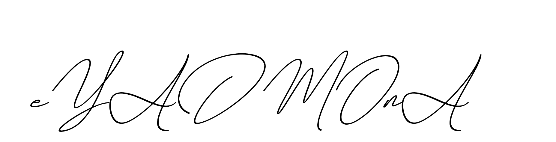 The best way (ChristmasChimneyPersonalUse-K7qro) to make a short signature is to pick only two or three words in your name. The name Ceard include a total of six letters. For converting this name. Ceard signature style 2 images and pictures png