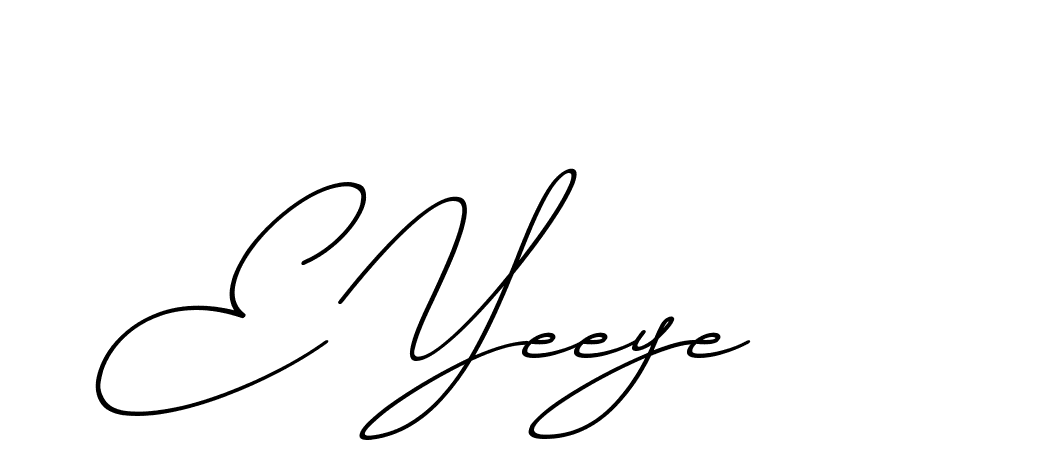 The best way (ChristmasChimneyPersonalUse-K7qro) to make a short signature is to pick only two or three words in your name. The name Ceard include a total of six letters. For converting this name. Ceard signature style 2 images and pictures png