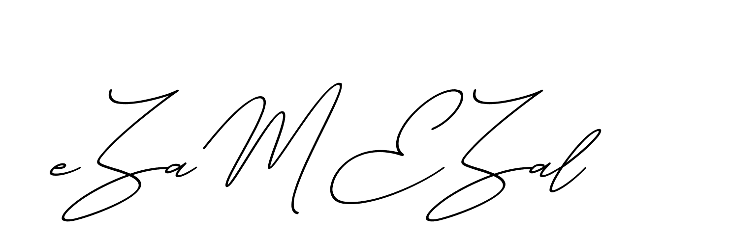 The best way (ChristmasChimneyPersonalUse-K7qro) to make a short signature is to pick only two or three words in your name. The name Ceard include a total of six letters. For converting this name. Ceard signature style 2 images and pictures png