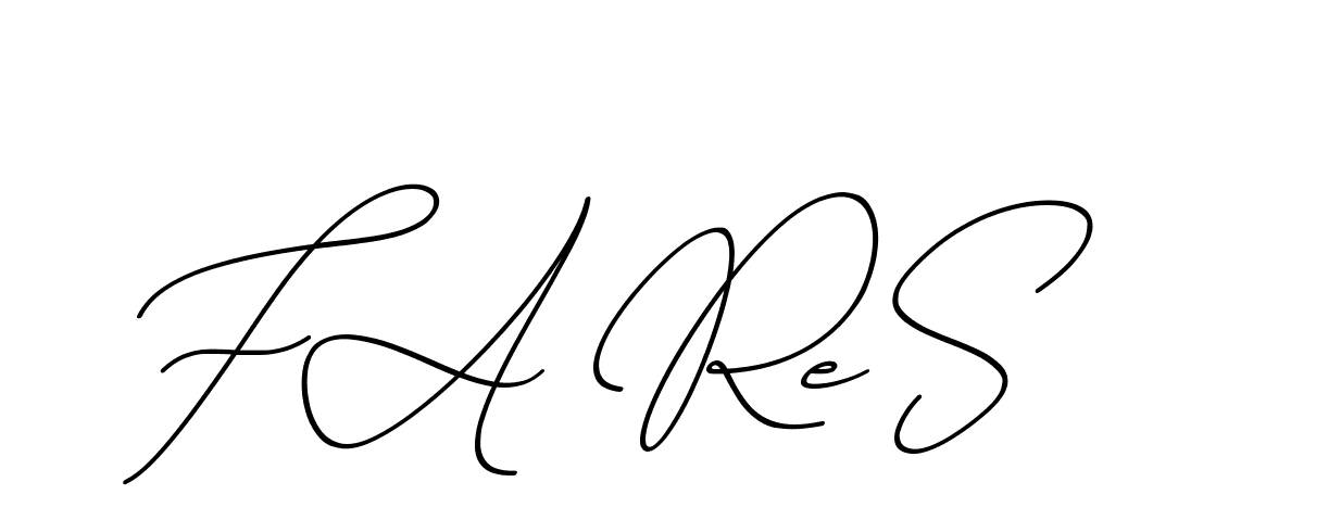 The best way (ChristmasChimneyPersonalUse-K7qro) to make a short signature is to pick only two or three words in your name. The name Ceard include a total of six letters. For converting this name. Ceard signature style 2 images and pictures png