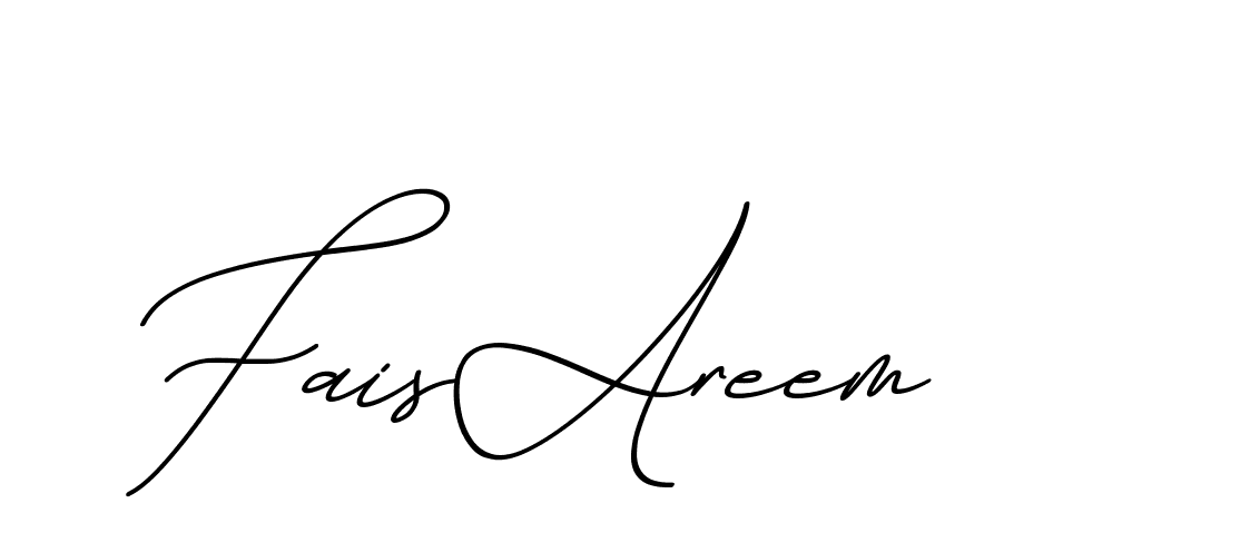 The best way (ChristmasChimneyPersonalUse-K7qro) to make a short signature is to pick only two or three words in your name. The name Ceard include a total of six letters. For converting this name. Ceard signature style 2 images and pictures png