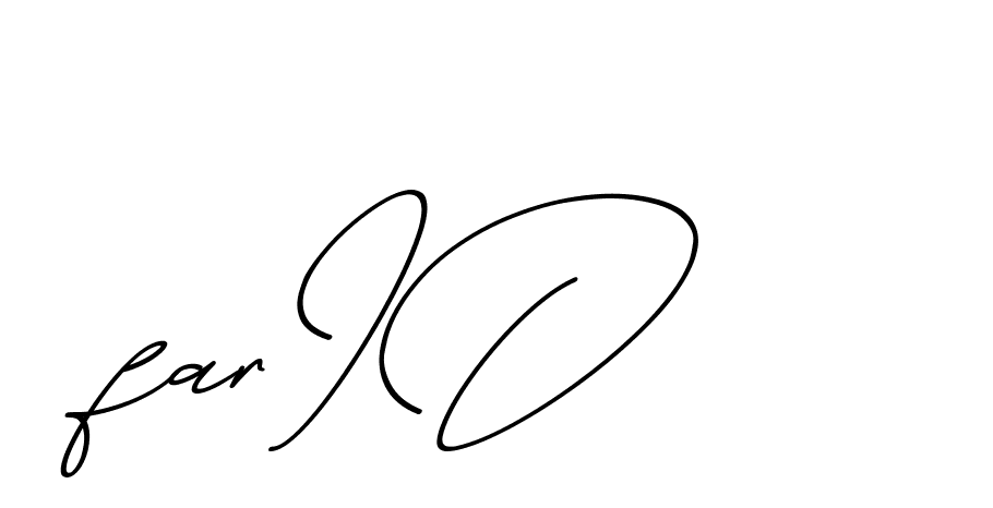 The best way (ChristmasChimneyPersonalUse-K7qro) to make a short signature is to pick only two or three words in your name. The name Ceard include a total of six letters. For converting this name. Ceard signature style 2 images and pictures png