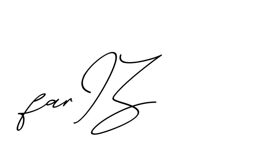 The best way (ChristmasChimneyPersonalUse-K7qro) to make a short signature is to pick only two or three words in your name. The name Ceard include a total of six letters. For converting this name. Ceard signature style 2 images and pictures png