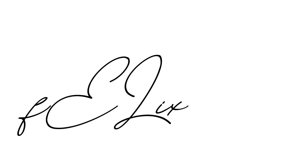 The best way (ChristmasChimneyPersonalUse-K7qro) to make a short signature is to pick only two or three words in your name. The name Ceard include a total of six letters. For converting this name. Ceard signature style 2 images and pictures png