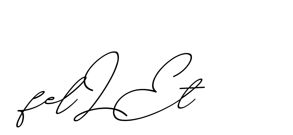 The best way (ChristmasChimneyPersonalUse-K7qro) to make a short signature is to pick only two or three words in your name. The name Ceard include a total of six letters. For converting this name. Ceard signature style 2 images and pictures png