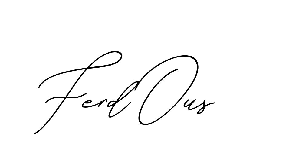 The best way (ChristmasChimneyPersonalUse-K7qro) to make a short signature is to pick only two or three words in your name. The name Ceard include a total of six letters. For converting this name. Ceard signature style 2 images and pictures png