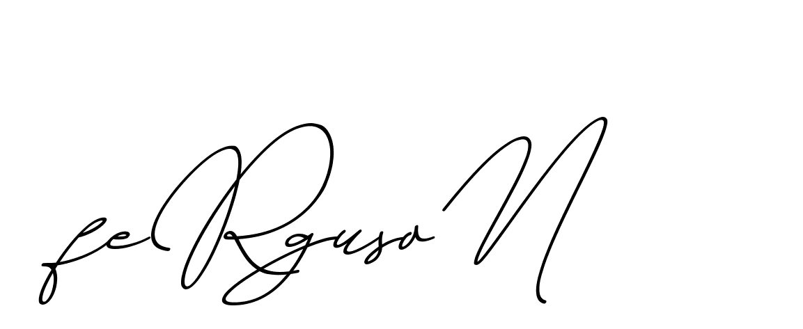The best way (ChristmasChimneyPersonalUse-K7qro) to make a short signature is to pick only two or three words in your name. The name Ceard include a total of six letters. For converting this name. Ceard signature style 2 images and pictures png