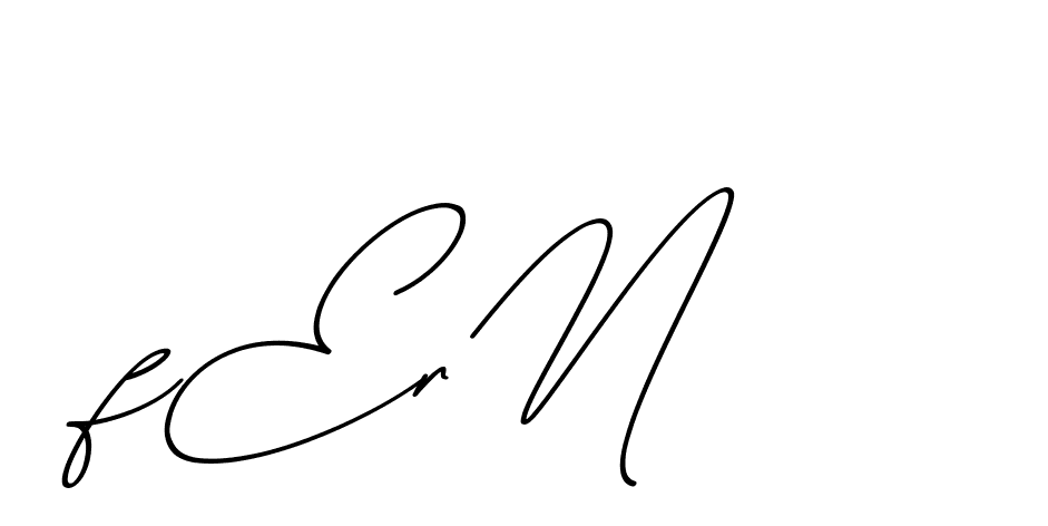 The best way (ChristmasChimneyPersonalUse-K7qro) to make a short signature is to pick only two or three words in your name. The name Ceard include a total of six letters. For converting this name. Ceard signature style 2 images and pictures png
