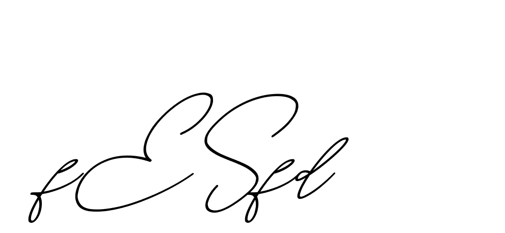 The best way (ChristmasChimneyPersonalUse-K7qro) to make a short signature is to pick only two or three words in your name. The name Ceard include a total of six letters. For converting this name. Ceard signature style 2 images and pictures png
