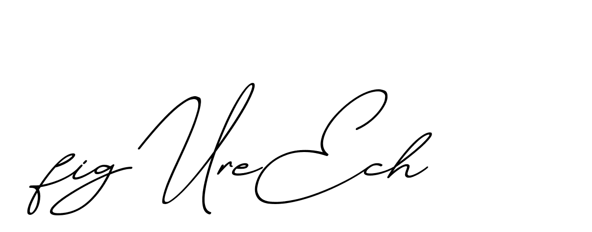 The best way (ChristmasChimneyPersonalUse-K7qro) to make a short signature is to pick only two or three words in your name. The name Ceard include a total of six letters. For converting this name. Ceard signature style 2 images and pictures png