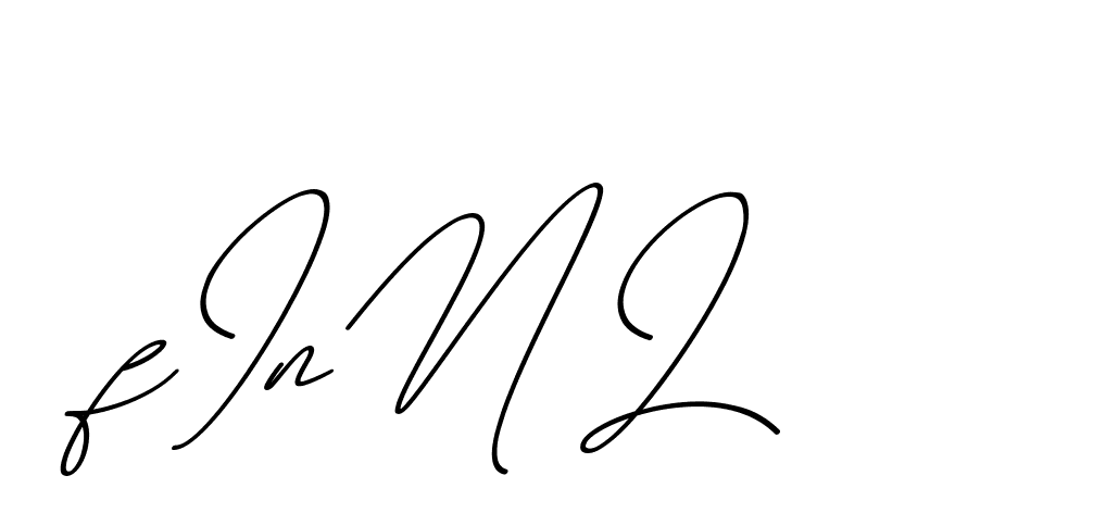 The best way (ChristmasChimneyPersonalUse-K7qro) to make a short signature is to pick only two or three words in your name. The name Ceard include a total of six letters. For converting this name. Ceard signature style 2 images and pictures png