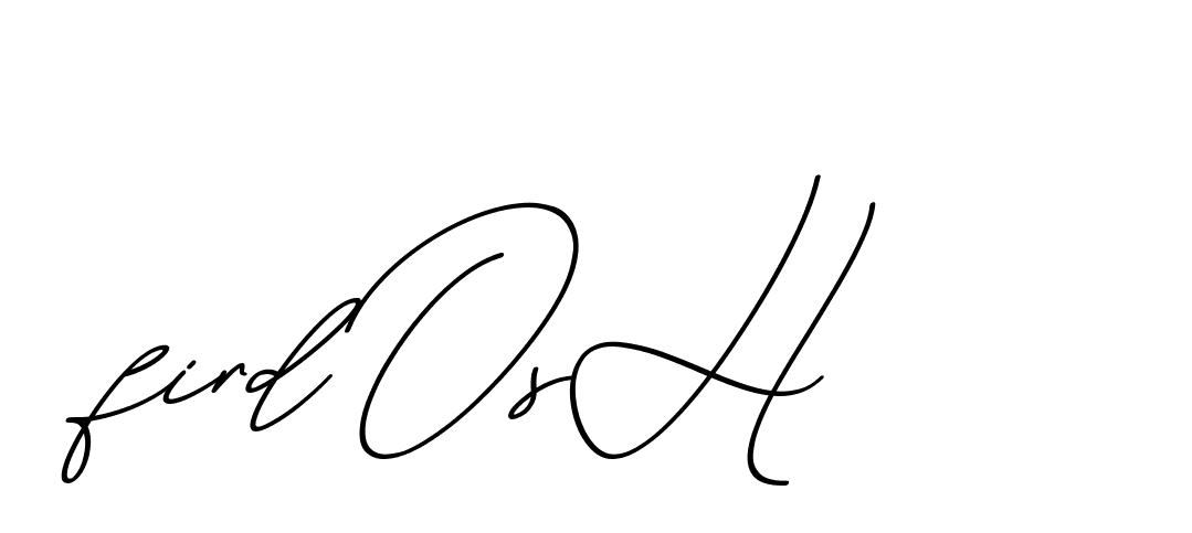 The best way (ChristmasChimneyPersonalUse-K7qro) to make a short signature is to pick only two or three words in your name. The name Ceard include a total of six letters. For converting this name. Ceard signature style 2 images and pictures png