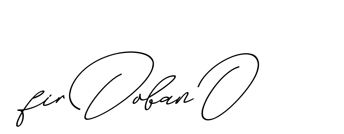 The best way (ChristmasChimneyPersonalUse-K7qro) to make a short signature is to pick only two or three words in your name. The name Ceard include a total of six letters. For converting this name. Ceard signature style 2 images and pictures png