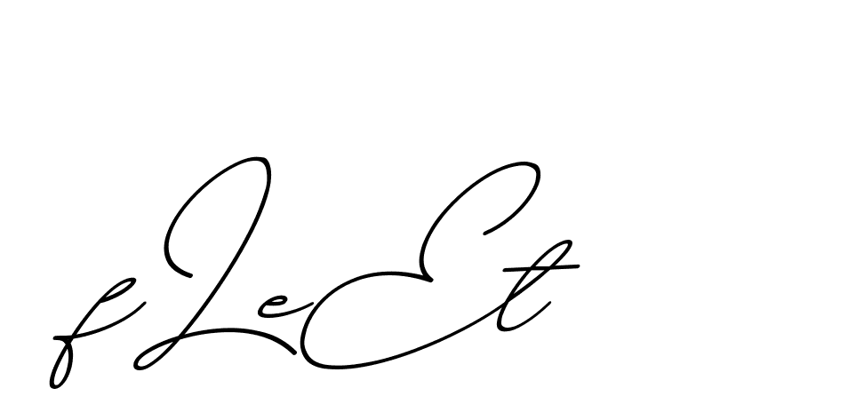 The best way (ChristmasChimneyPersonalUse-K7qro) to make a short signature is to pick only two or three words in your name. The name Ceard include a total of six letters. For converting this name. Ceard signature style 2 images and pictures png