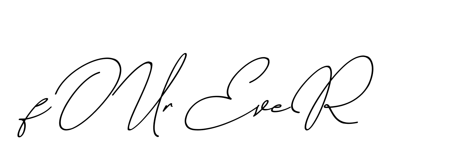 The best way (ChristmasChimneyPersonalUse-K7qro) to make a short signature is to pick only two or three words in your name. The name Ceard include a total of six letters. For converting this name. Ceard signature style 2 images and pictures png