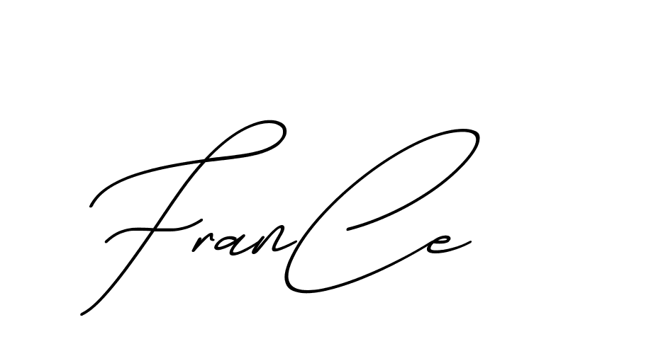 The best way (ChristmasChimneyPersonalUse-K7qro) to make a short signature is to pick only two or three words in your name. The name Ceard include a total of six letters. For converting this name. Ceard signature style 2 images and pictures png