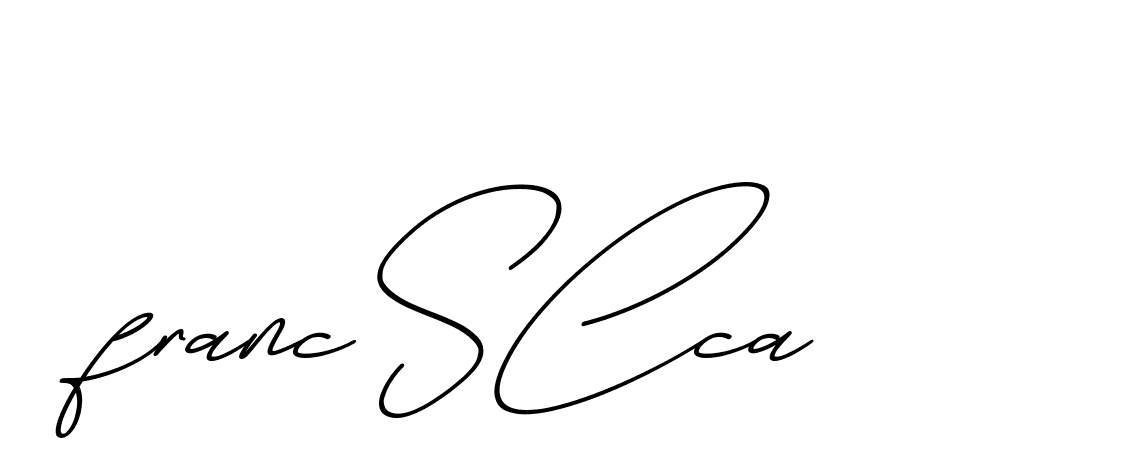 The best way (ChristmasChimneyPersonalUse-K7qro) to make a short signature is to pick only two or three words in your name. The name Ceard include a total of six letters. For converting this name. Ceard signature style 2 images and pictures png